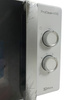 Kuchenka mikrofalowa Cecotec ProClean 4110 23l 700W grill Ready2Clean