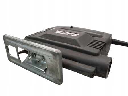 Wyrzynarka Power Plus NM55