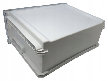 SZUFLADA DO ZAMRAŻARKI 41,5X35X20cm 303000235 11047093 11047095 BOSCH