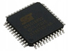 1szt Mikrokontroler 8051 Microchip SST89E516RD2
