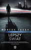 Lepszy świat