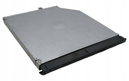 Napęd laptopa ACER Aspire ES1-531 ES1-531-P8JN