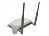 Router TP-Link TL-MR3420 3G/4G LTE