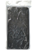 Etui z klapką do Samsung Galaxy S24 Plus Smart Magnet czarne