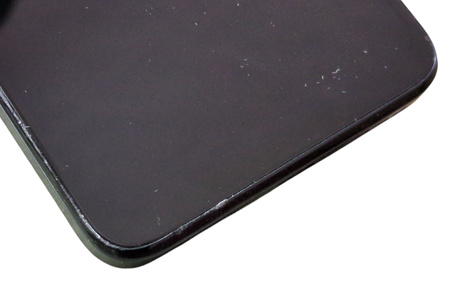 Smartfon Motorola moto g13 4/128GB 6,5" IPS 90Hz 5000mAh Android 13