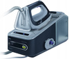 Generator pary Braun CareStyle 7 IS 7044 2400 W 125 g/min