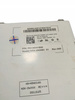 Klawiatura laptopa Dell NSK-DW4BC