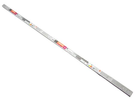 Świetlówka LED G13 T8 16W 1800lm 6500K 120cm OSRAM