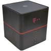 Router Huawei B529s-23a LTE 300mb/s