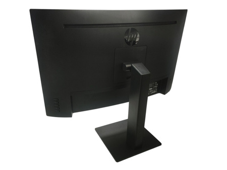 Monitor HP X27C 27" 1920 x 1080 FullHD 165 Hz