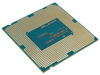 Procesor Intel Core i3-4340 2 rdzenie 4 wątki 3.6 GHz 4 MB Cache LGA1150