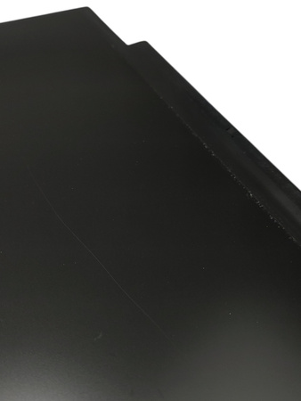 Matryca InnoLux N140BGE -L32 14" 1366x768px; 40pin MATOWA