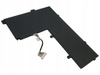 Bateria laptopa Asus Chromebook CX1500CK CX1500CKA-EJ0245 C21N2017