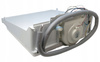 ZESPÓŁ CHŁODZĄCY ZAMRAŻARKI KOMPLETNY 8001021184 BOSCH 20001259 20001086