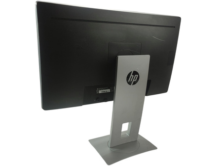 Monitor HP EliteDispay E232 23" Full HD LED IPS HDMI DVI VGA USB