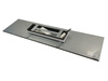 Panel LED PLANON WiFi PLUS BACKLIGHT 30W RGBW 1000x250 mm Ledvance