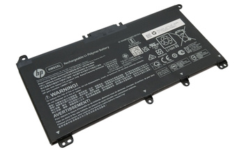 Bateria laptopa HP 17-cn2257ng HW03XL