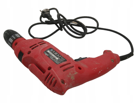 Wiertarka udarowa Einhell TC-ID 650E 650W