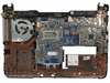 Płyta główna laptopa HP Probook 440 G3 DAX61CMB6D0 REV:D i5-6200U