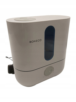 Nawilżacz ultradźwiękowy BONECO Ultrasonic U200 300ml/h