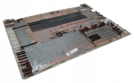 Klapa dolna laptopa HP ProoBook 455 G7