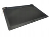 Obudowa z matrycą Klapa laptopa Fujitsu Lifebook U759