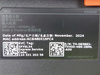 Monitor DELL P2425HE 23.8” 1920×1080px IPS 100Hz