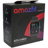 Smartwatch Amazfit GTS 4 Mini Midnight Black Czarny