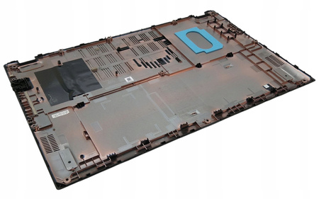 Obudowa dolna laptopa ACER Aspire 3 A315-35-P52P