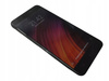 Smartfon Xiaomi Redmi 4X 3 GB / 32 GB 4G (LTE) czarny