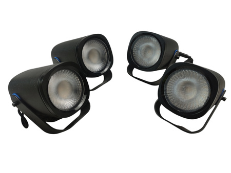 Lampa ogrodowa Govee Outdoor Spotlights 2 | Oświetlenie ogrodowe IP67