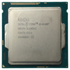 Procesor Intel Core i3-4160T 3.1 GHz 2 rdzenie 4 wątki LGA 1150 35W