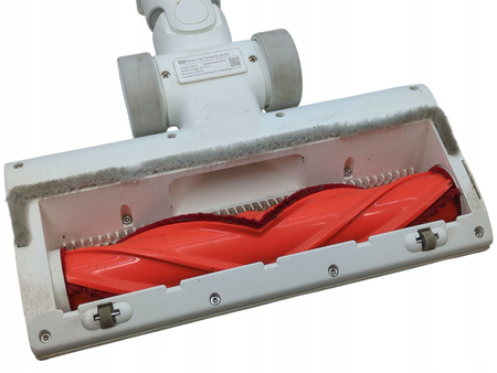 Odkurzacz pionowy Xiaomi G20 Lite biały