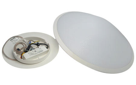 LAMPA WISZĄCA LED PHILIPS PENDANT LIGHT 3115231PH