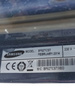 Piekarnik elektryczny do zabudowy SAMSUNG BF62TCST 59.5 cm 65 litrów