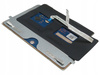 Touchpad do laptopa LENOVO 14M868