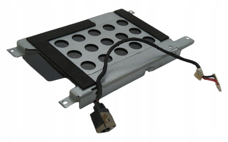 Ramka Dysku HDD laptopa Asus F550VB-XX039D