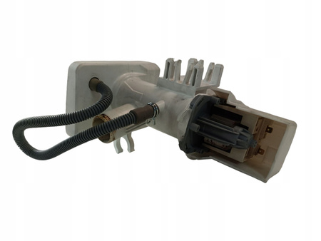 POMPA ODPŁYWOWA Z FILTREM 1320710 ELECTROLUX 1320715640 1326630009