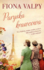 PARYSKA KRAWCOWA Fiona Valpy