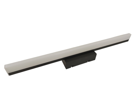 Kinkiet Łazienkowy Lampa nad Lustro LED 10W 60cm LEDVANCE