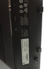 Monitor HP EliteDispay E232 23" Full HD LED IPS HDMI DVI VGA USB