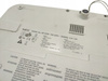 Projektor Nec V260 DLP 800 x 600 (SVGA) 2600 lm