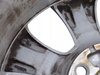 FELGA ALUMINOWA Z OPONĄ OPEL|KUMHO IZEN KW27|225/55|R17