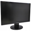Monitor Samsung SyncMaster 2243LNX 22" 1680x1050 D-SUB Czarny