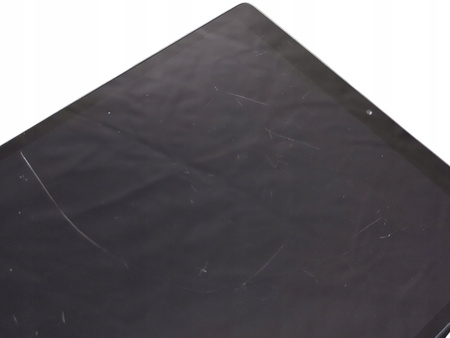 Tablet YOTOPT T22-EEA 10,1" 4 GB / 64 GB czarny