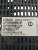 Dekoder Magenta KSTB6077 DVB-T2