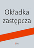 Druga szansa Sarah Dessen