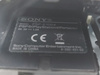 Konsola Sony PSP E 1004