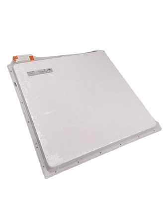 Lampa LED Plafon PL ECO UHLO 600E 23W 840 4025lm U19 Ledvance
