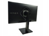 Monitor Gamingowy HP OMEN 27k 27" 4K IPS 144Hz 1ms